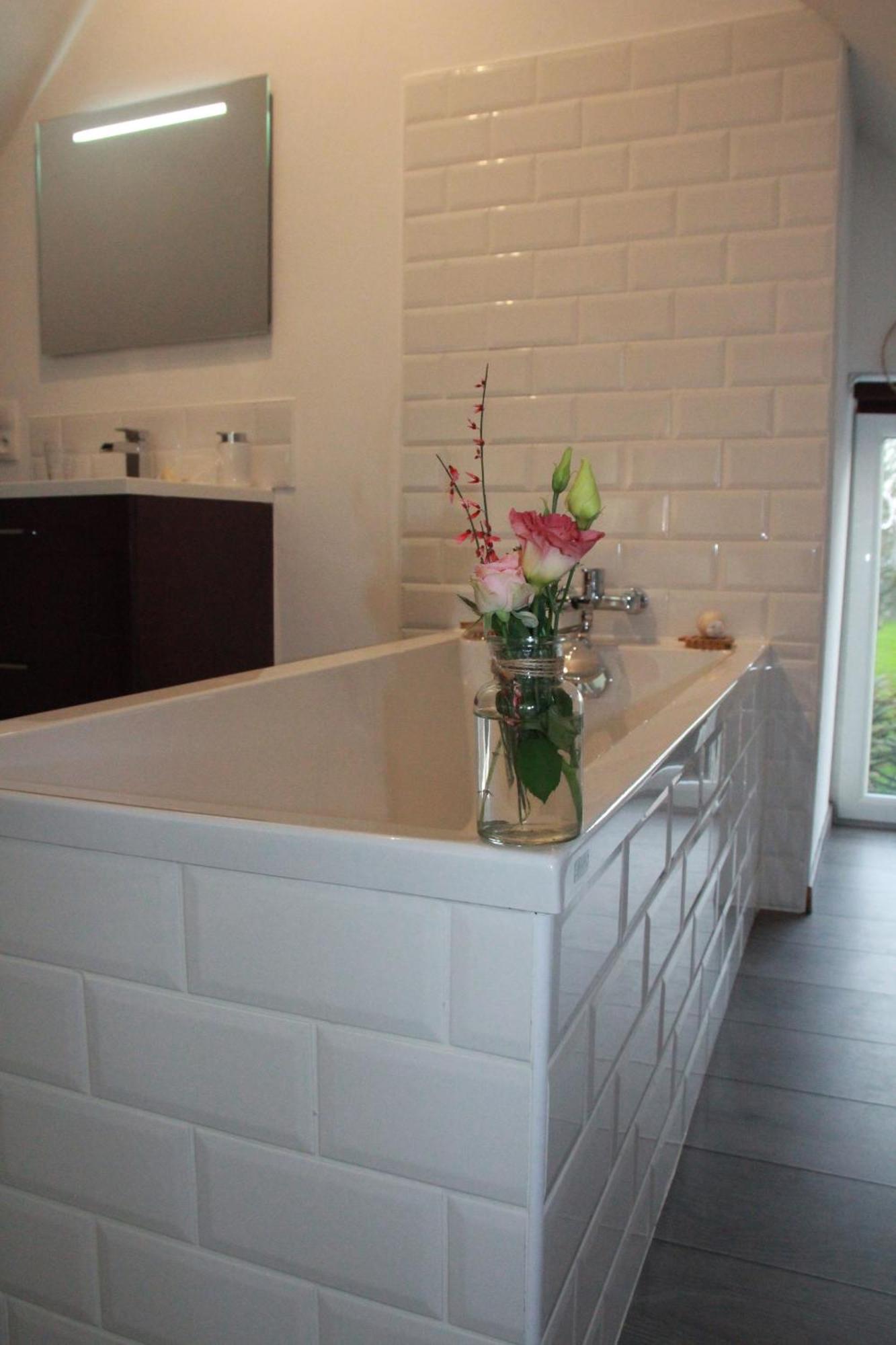 La Catiniere Bed and Breakfast Arnage Εξωτερικό φωτογραφία